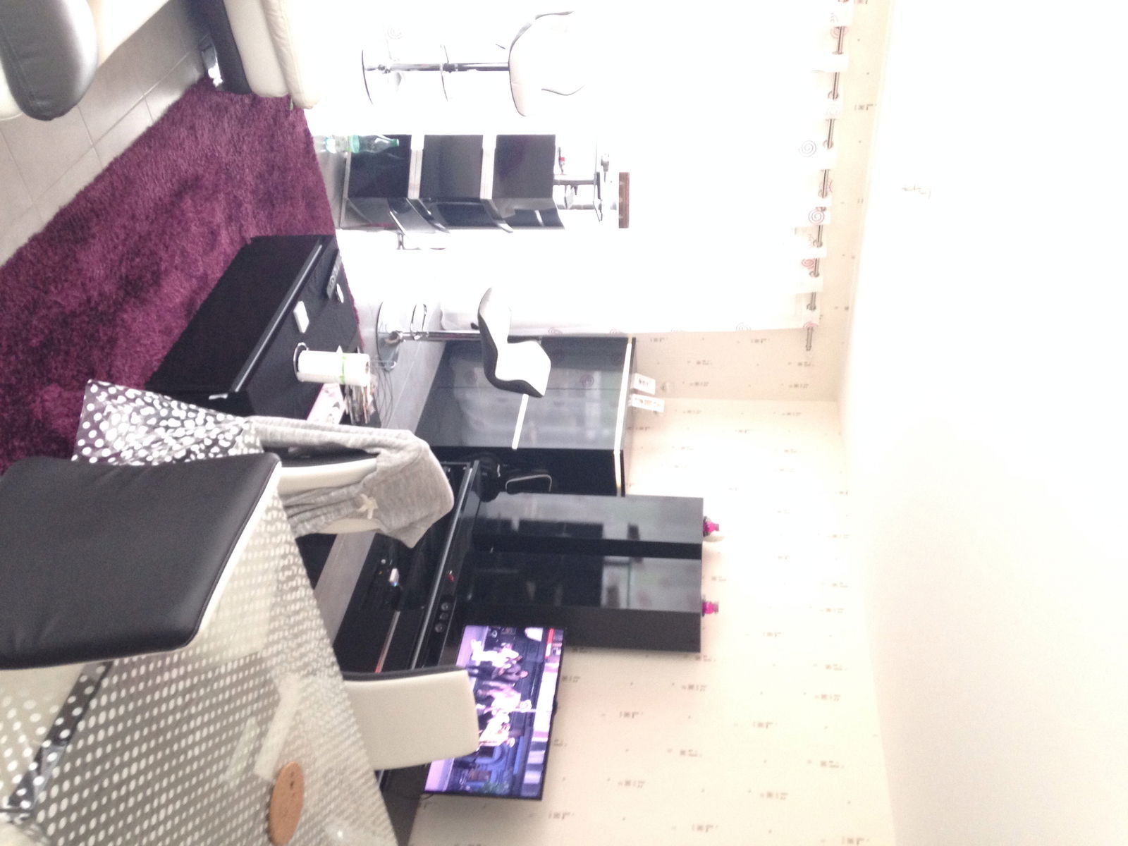 Colocatie Thonon-les-Bains 90708