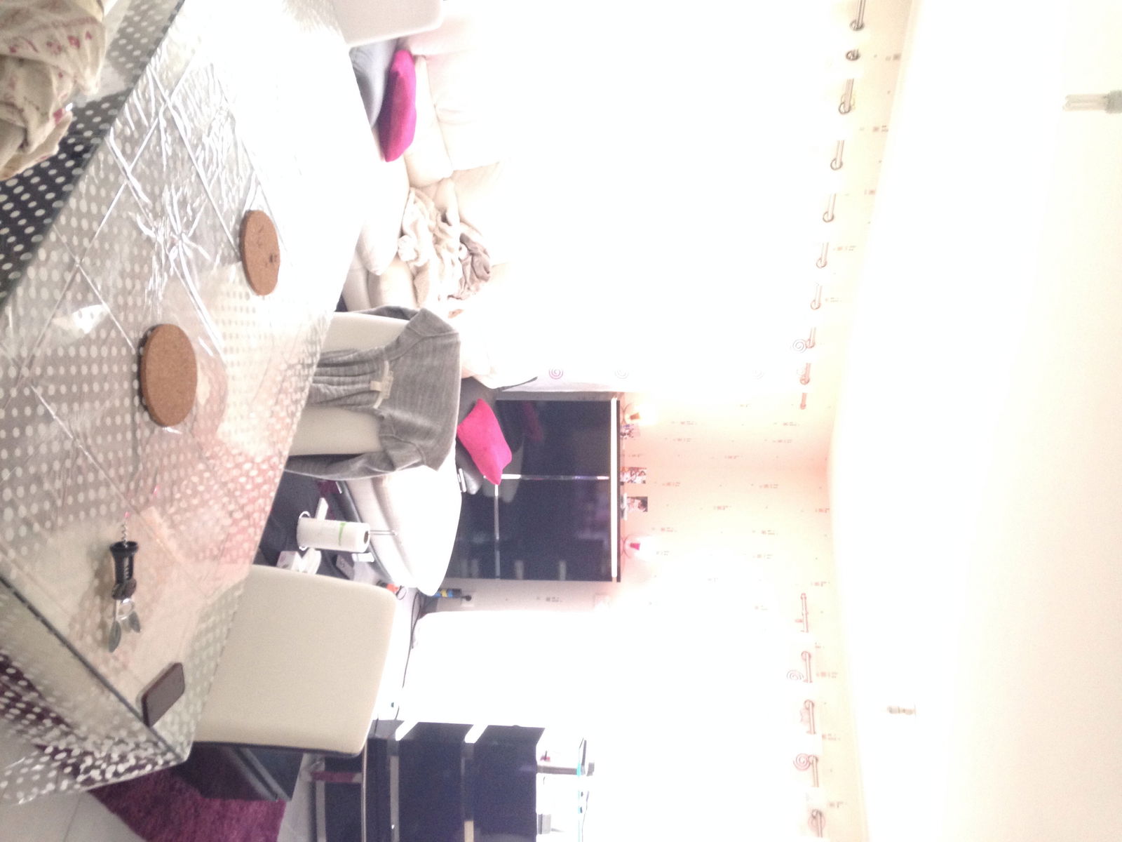 Colocatie Thonon-les-Bains 90708