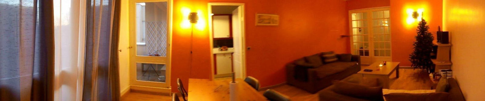 Colocatie Montigny-le-Bretonneux 153341