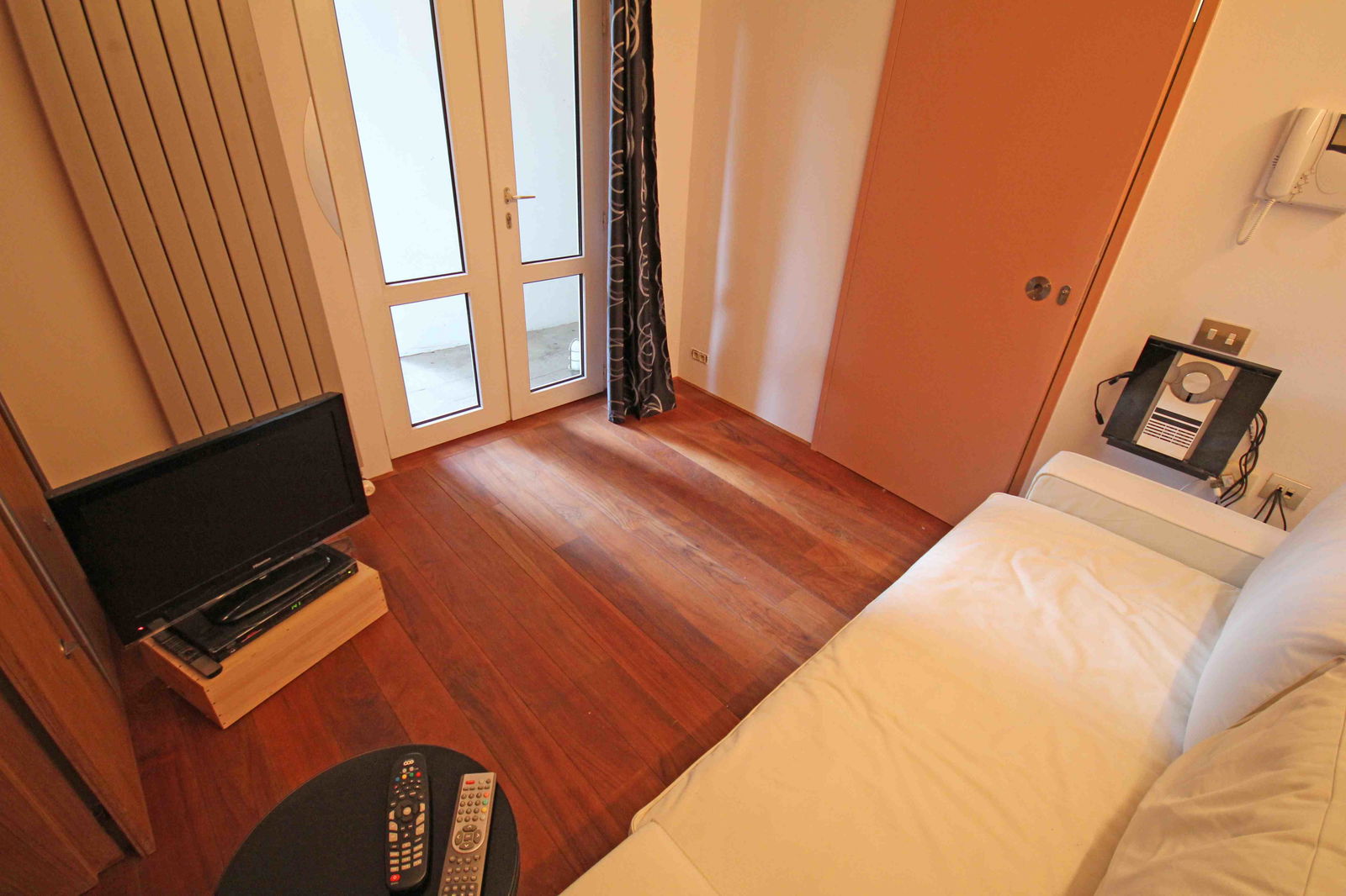 Colocatie Ixelles 71834