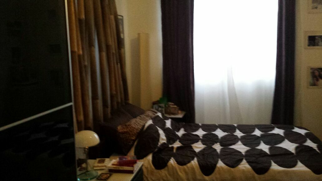 Colocatie Épinay-sur-Seine 174995