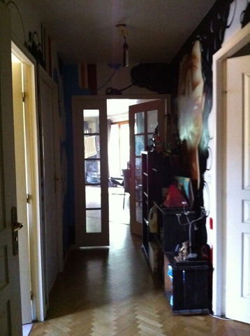 Colocatie Paris 23026