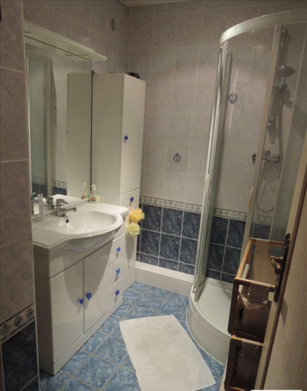 Colocatie Champs-sur-Marne 120657