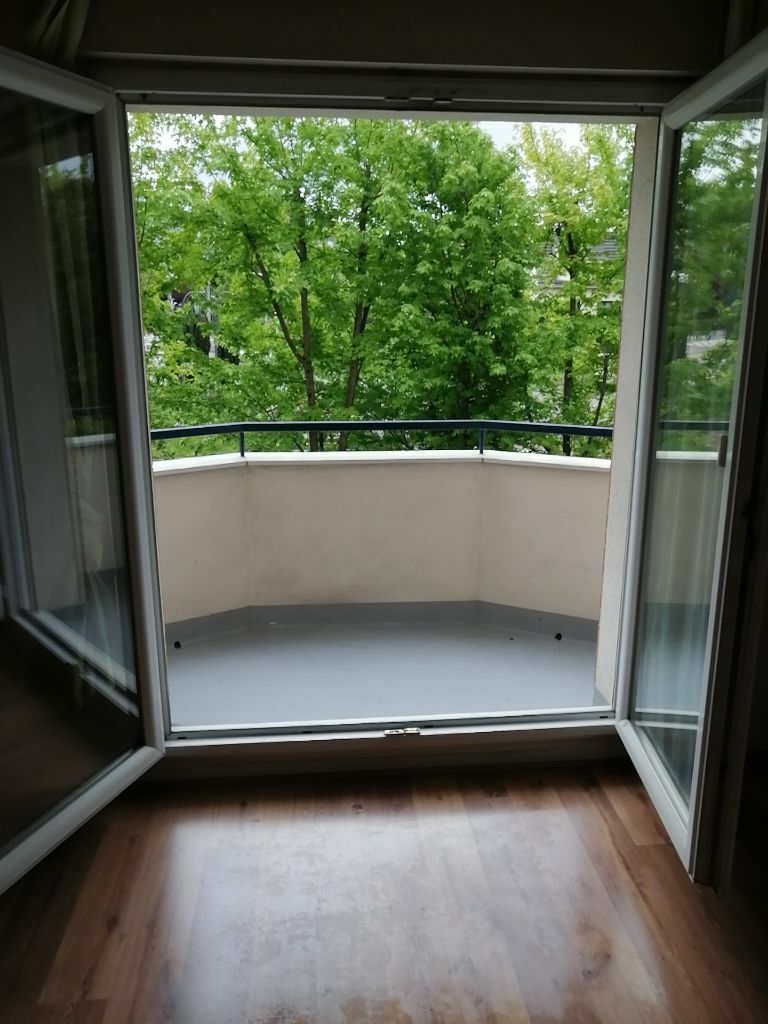 Colocatie Chilly-Mazarin 249179