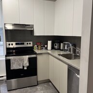 Colocatie Montréal 637218