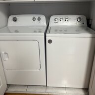 Colocatie Montréal 637218