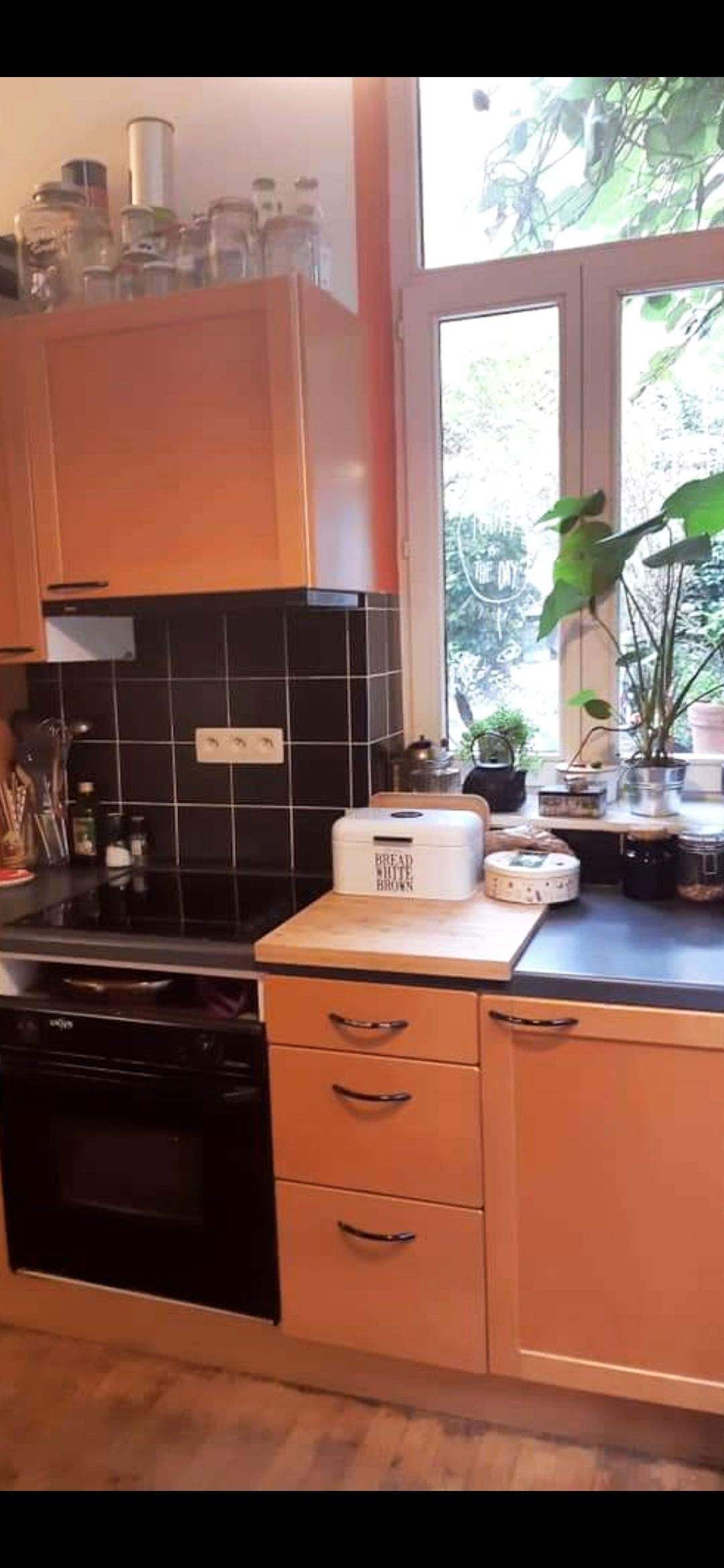 Colocatie Luik 234514