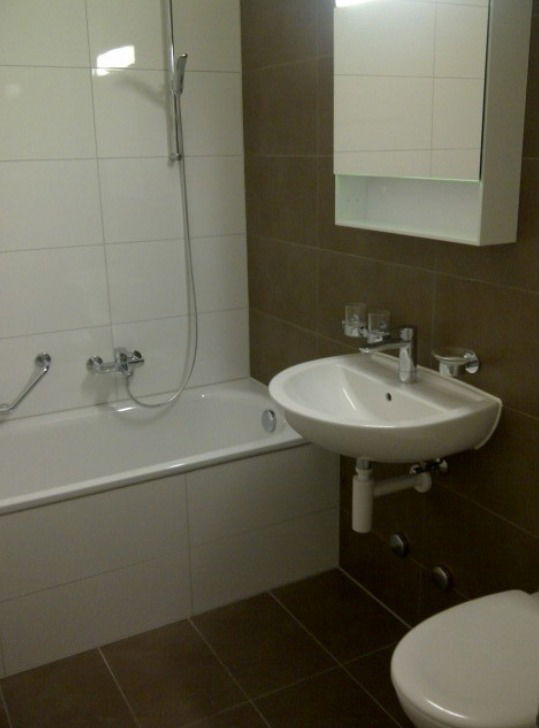 Colocatie Estavayer 253483