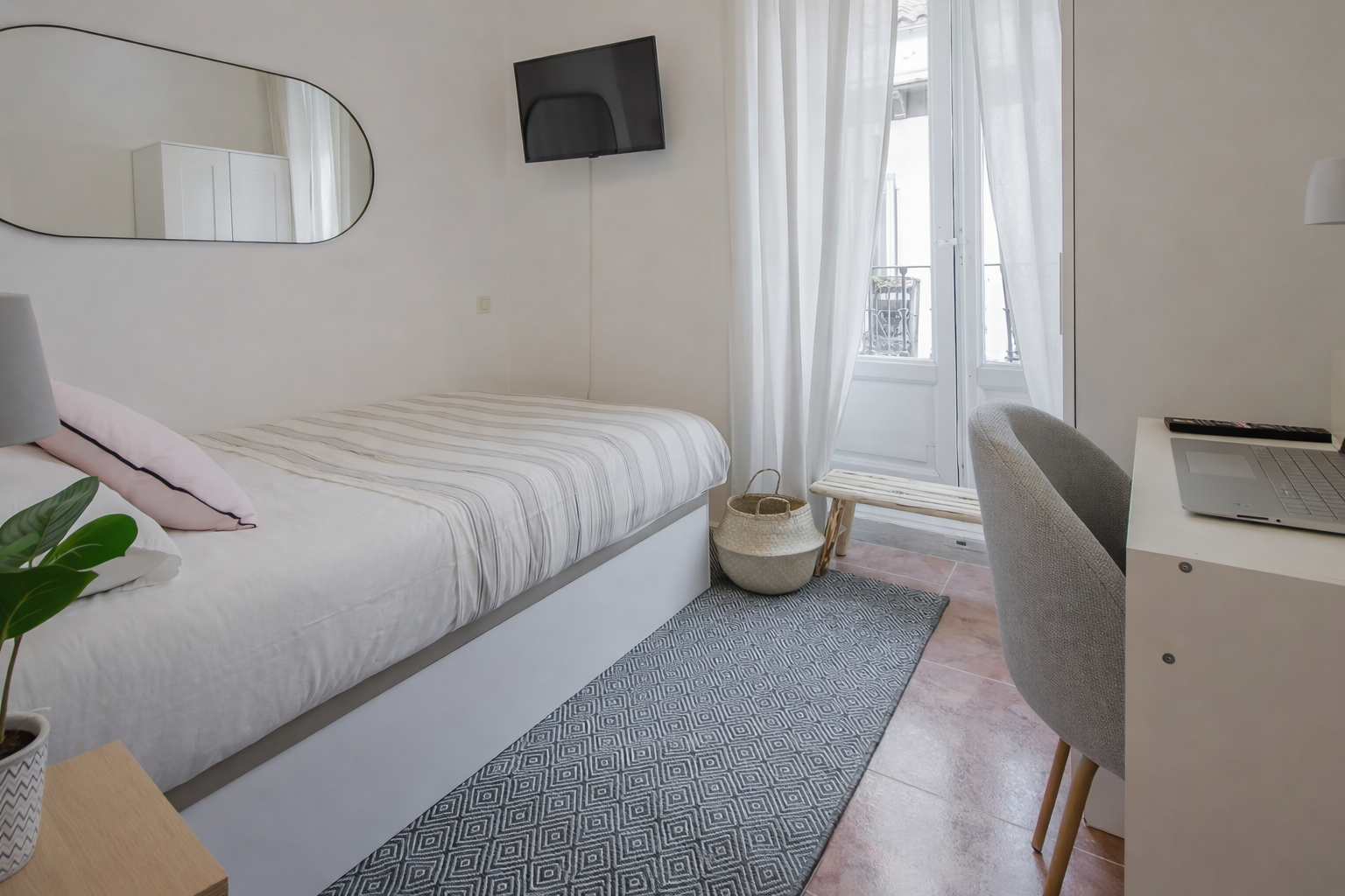 Colocatie Villerupt 652779