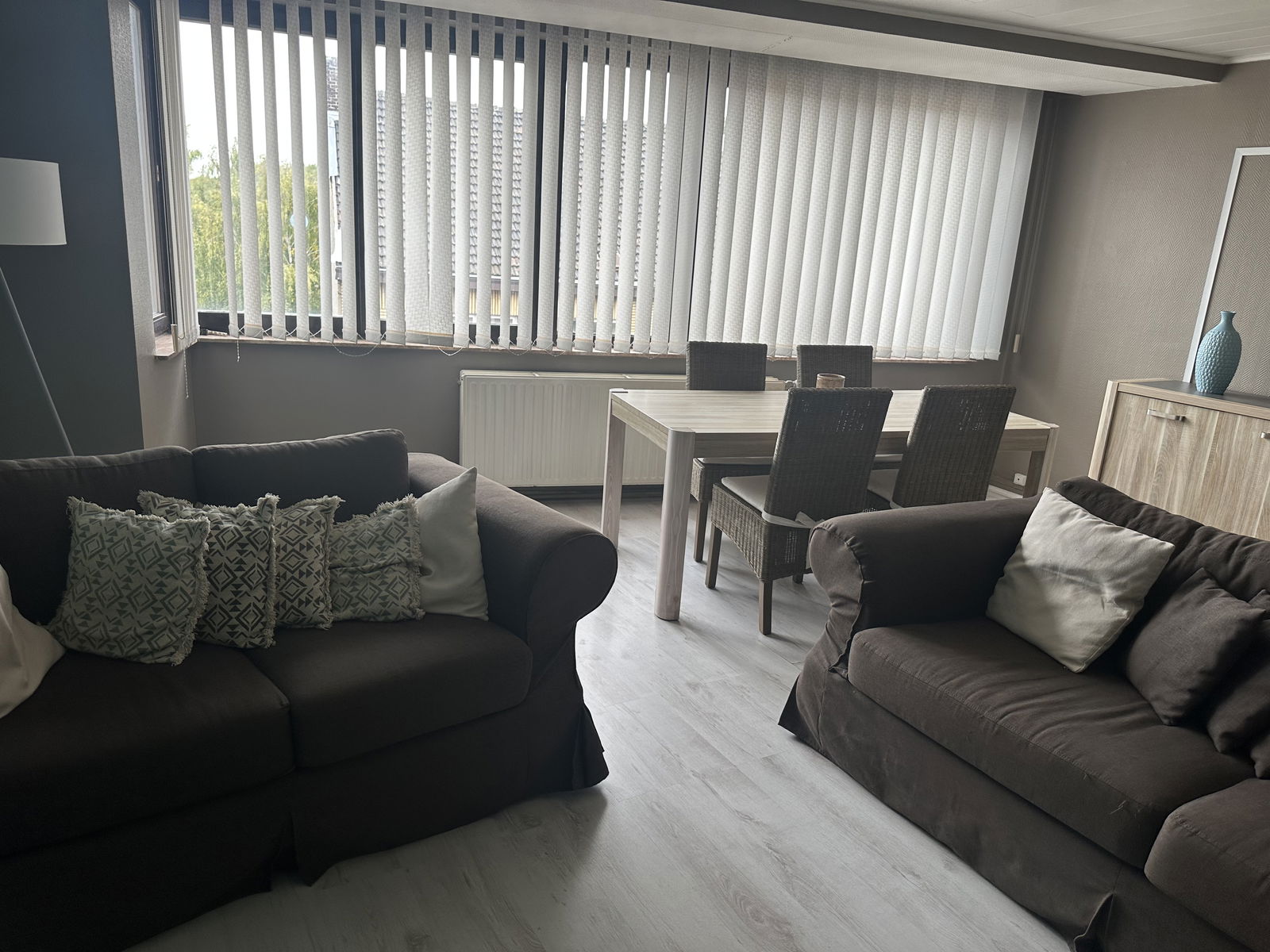 Colocatie Charleroi 617858