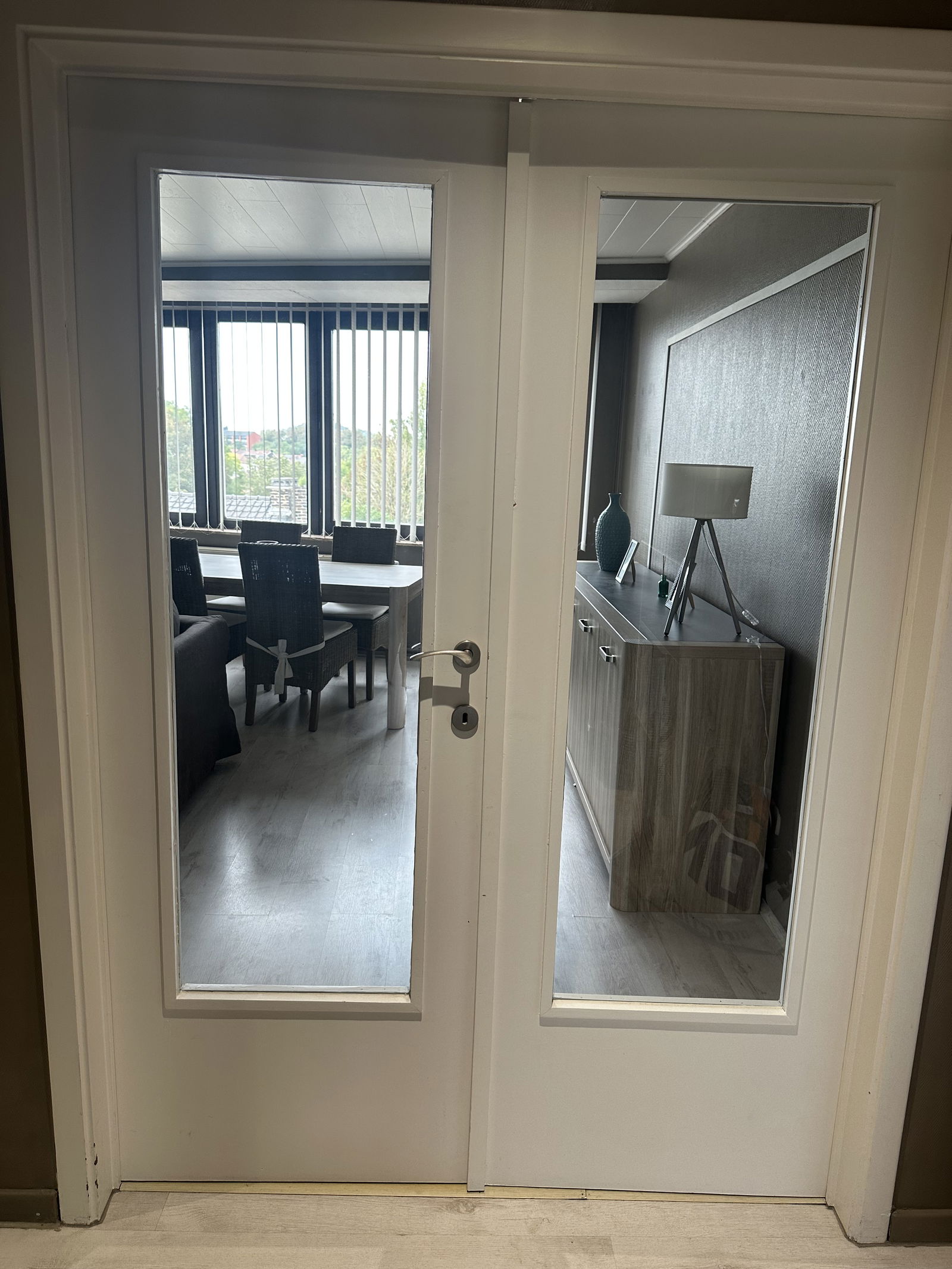 Colocatie Charleroi 617858