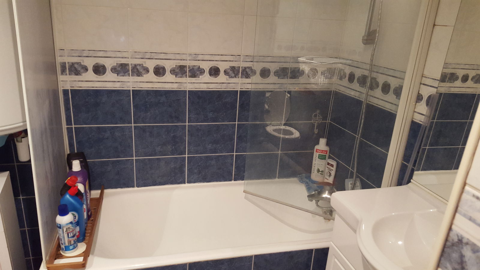 Colocatie Gouvieux 136671