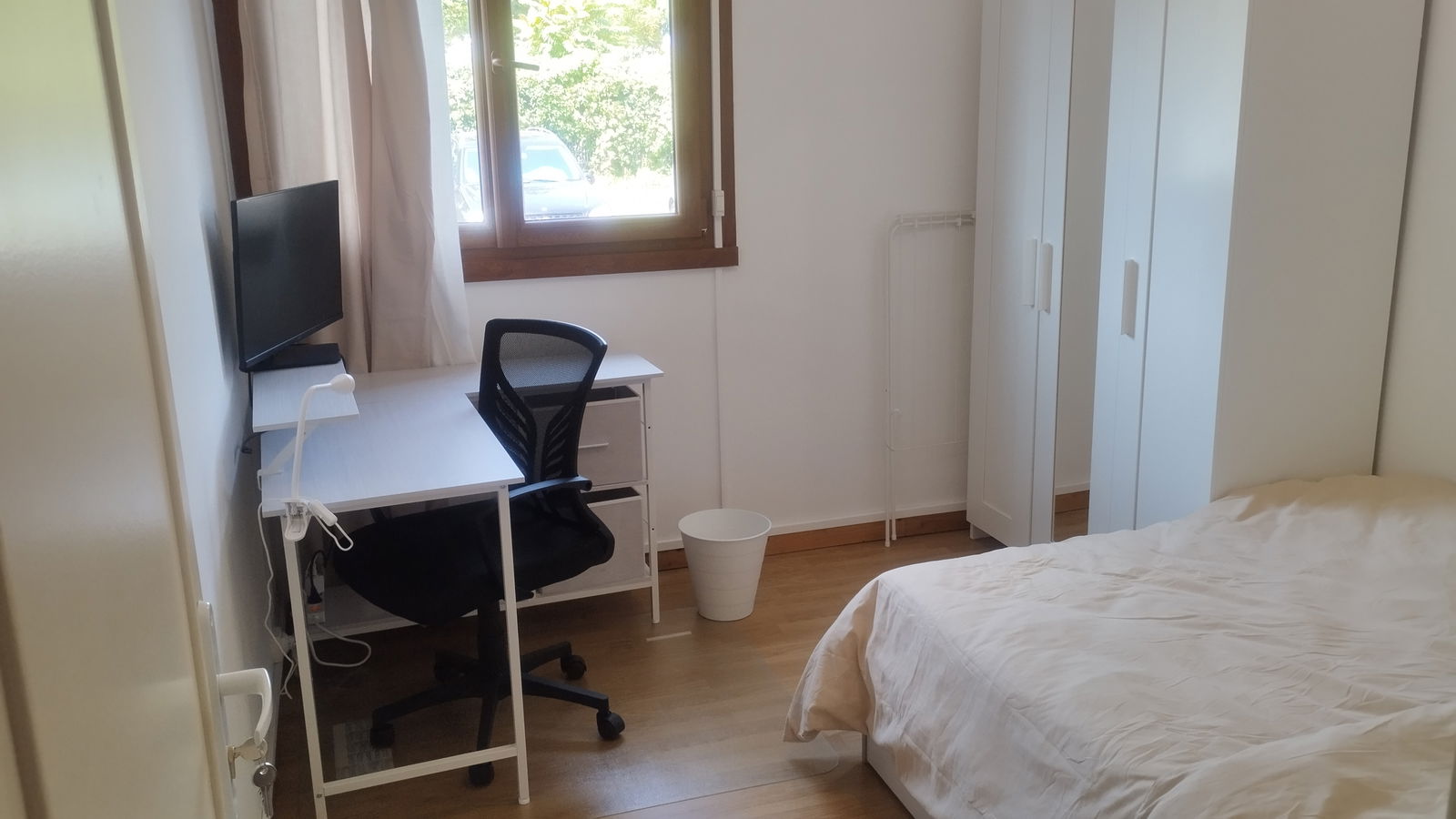 Colocatie Amiens 581548