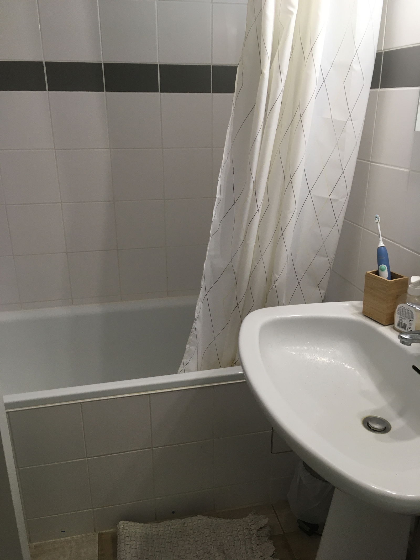 Colocatie Angers 258032