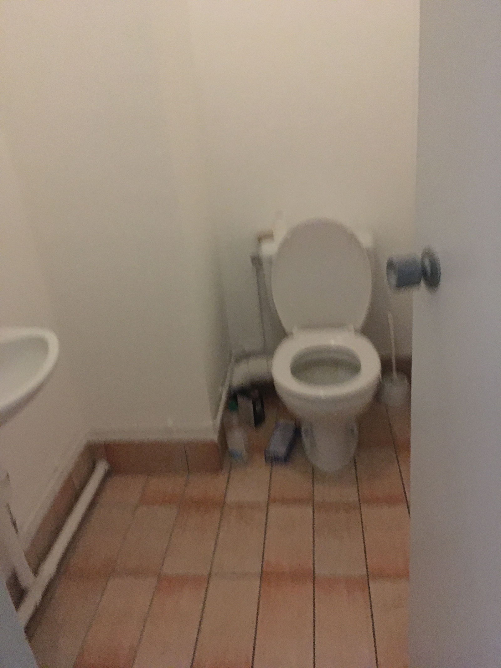 Colocatie Angers 258032