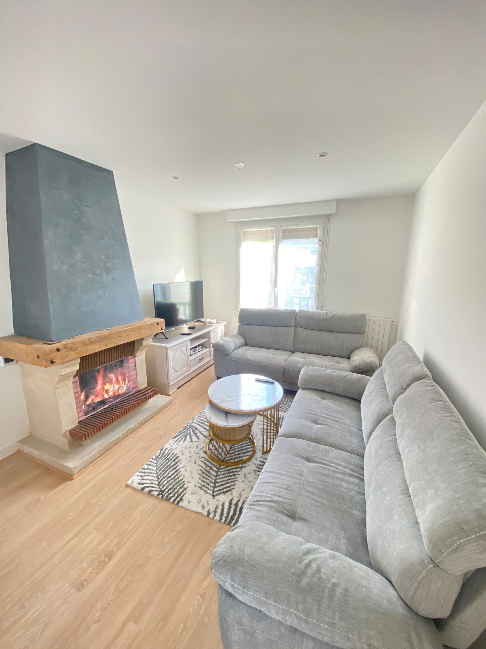 Colocatie Angers 518128