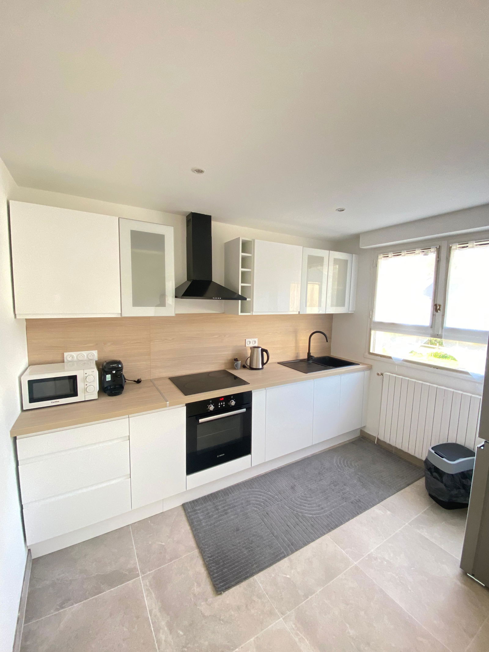 Colocatie Angers 518128