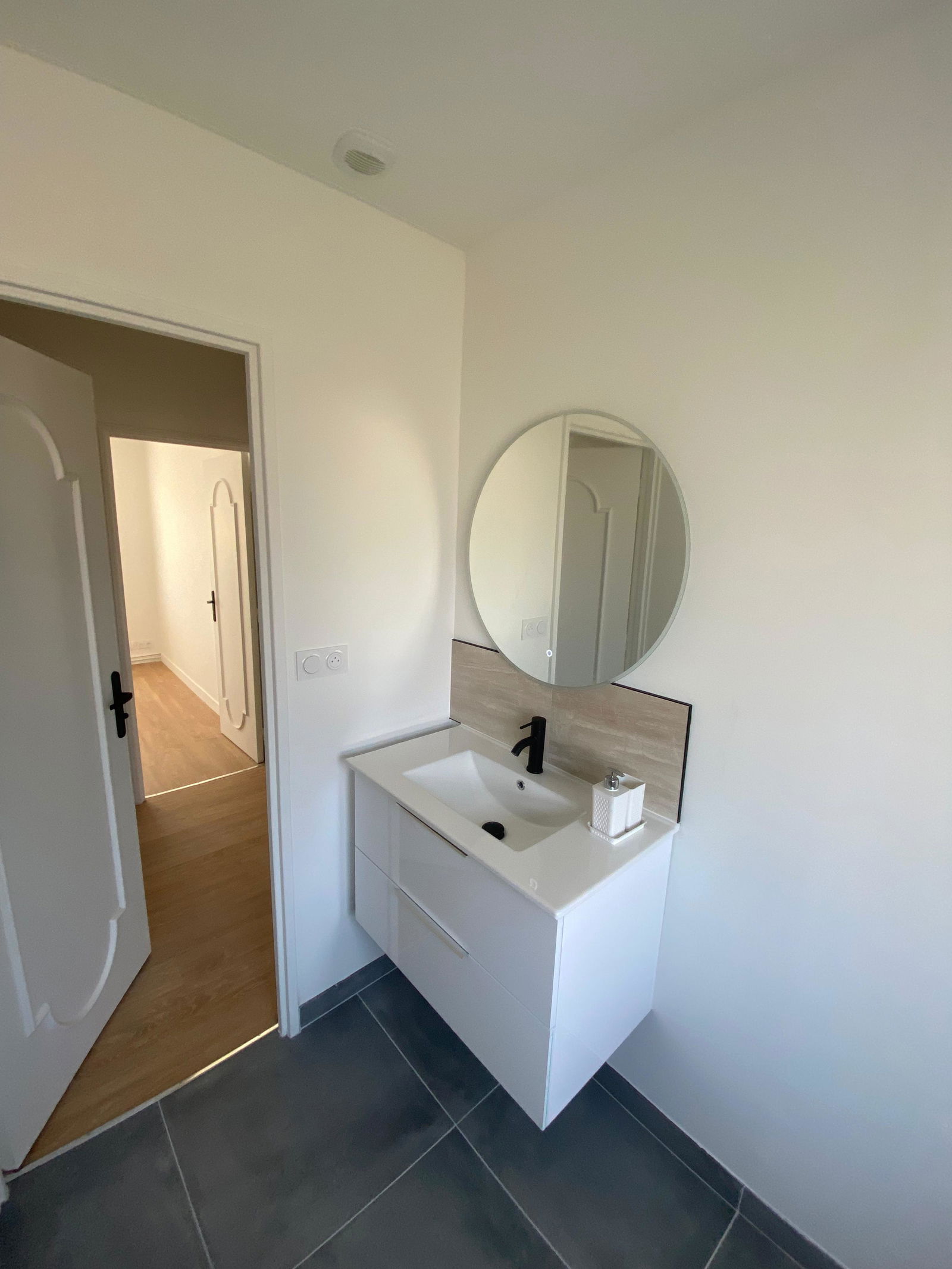 Colocatie Angers 518128