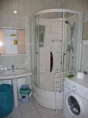 Colocatie Anglet 13826