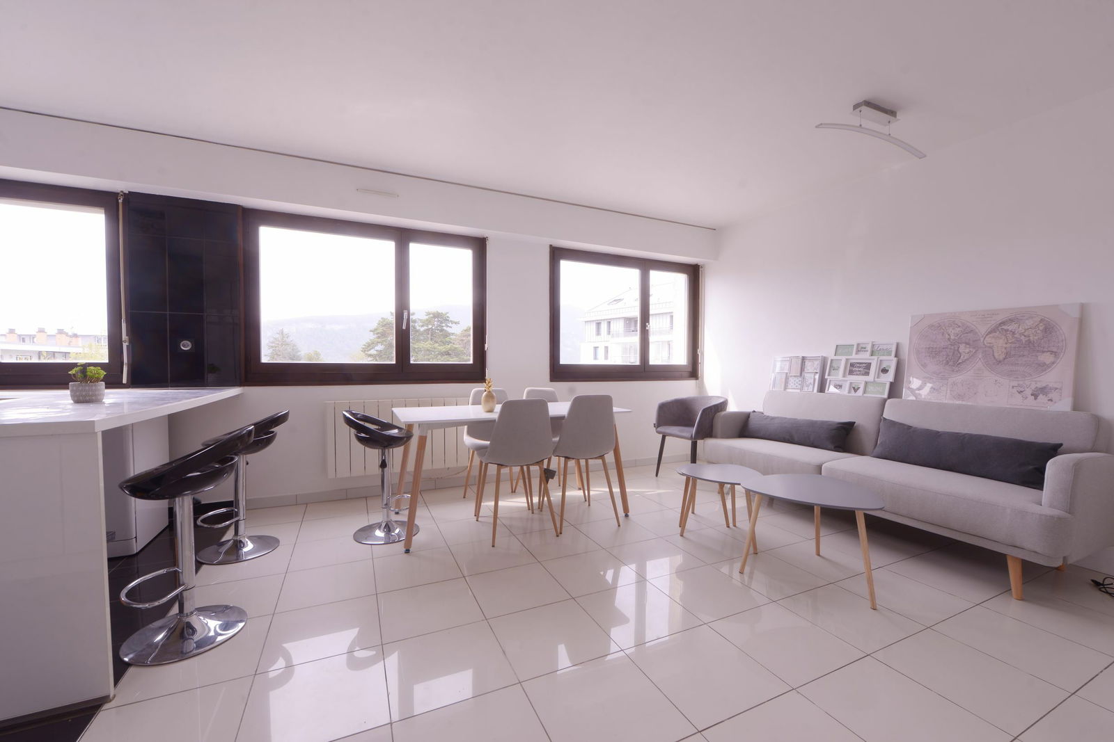 Colocatie Annemasse 247837