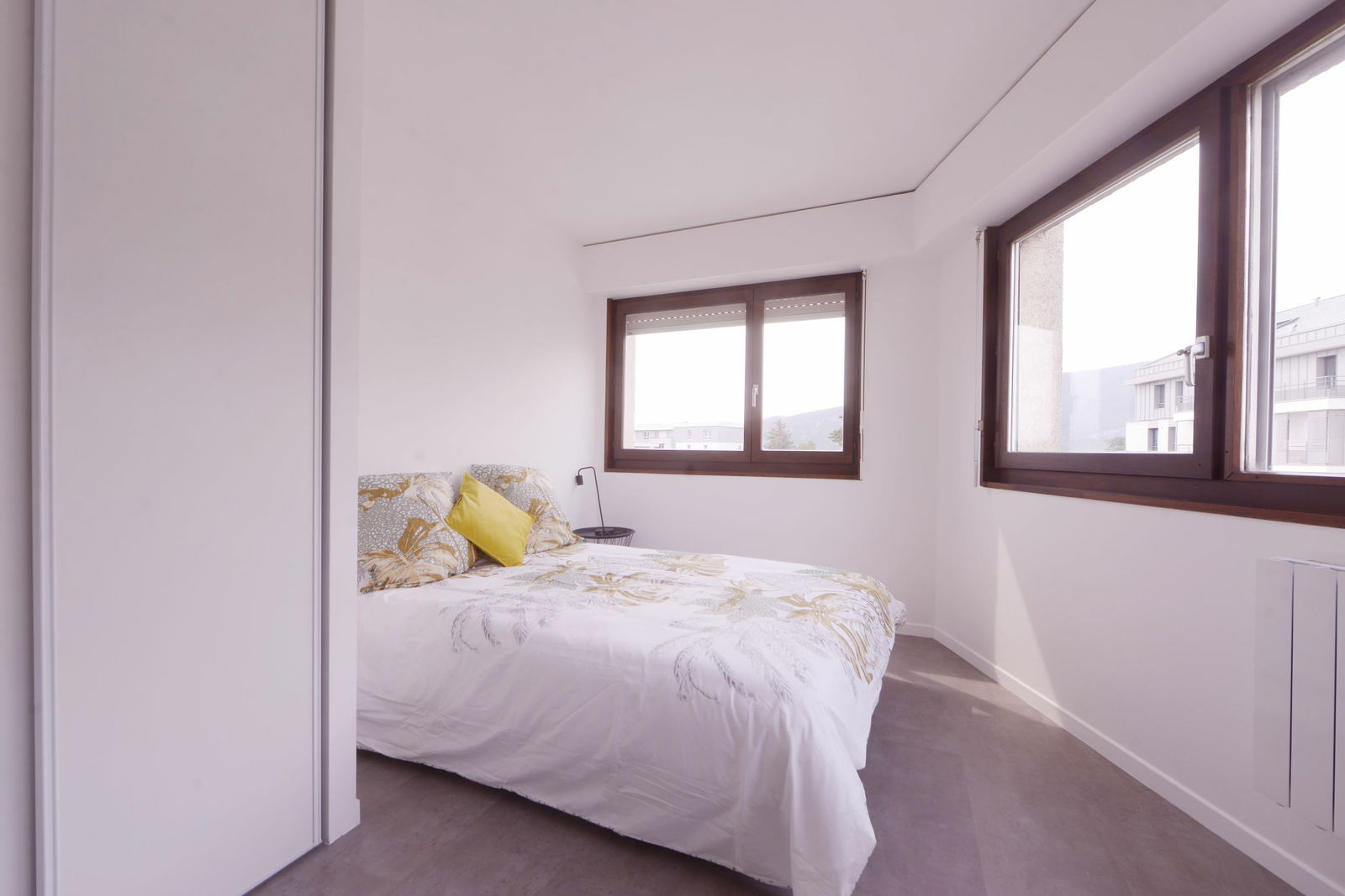 Colocatie Annemasse 247837