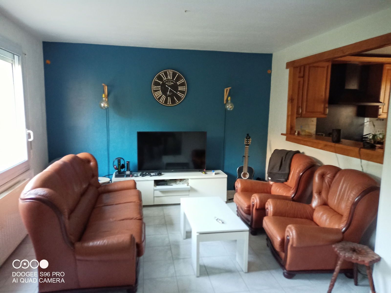 Colocatie Athis-Mons 260602