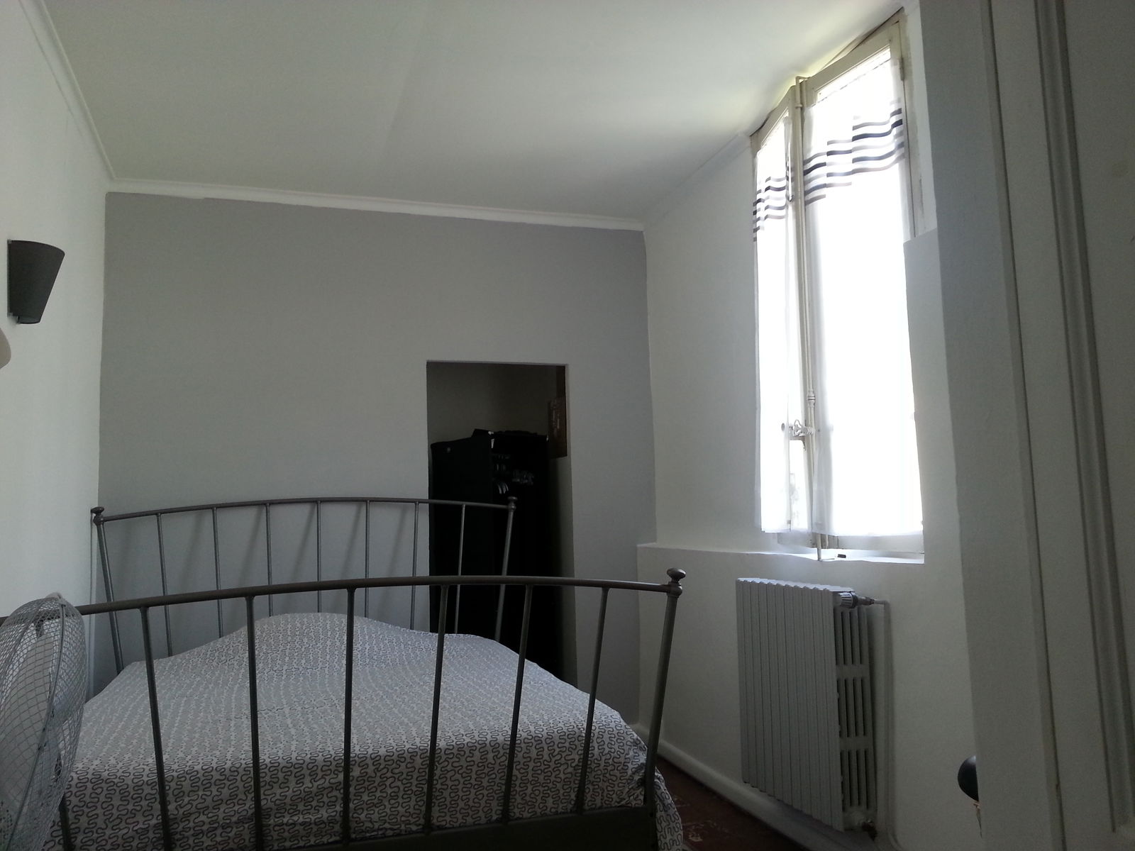 Colocatie Avignon 136839