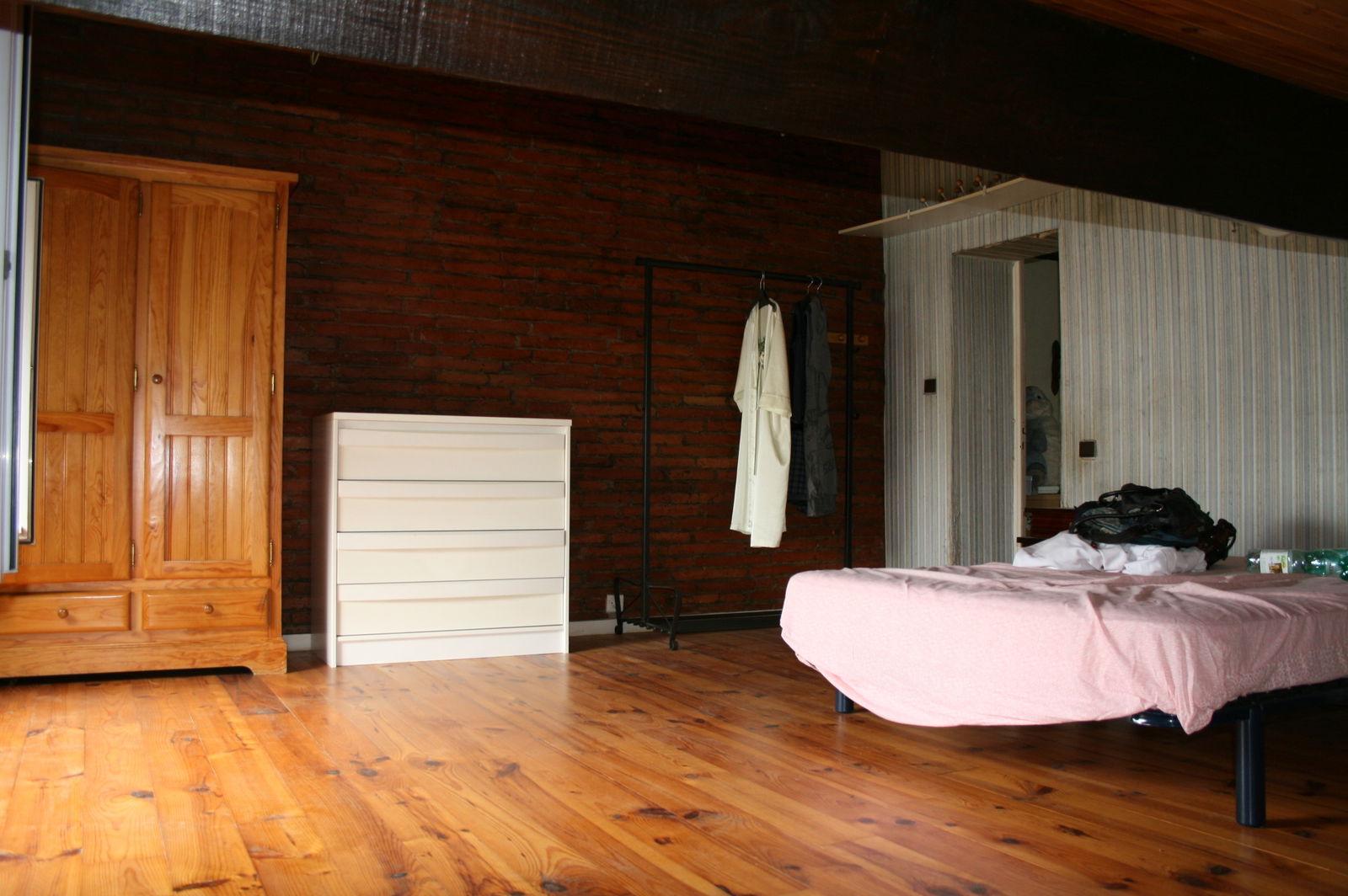 Colocatie Balma 101093