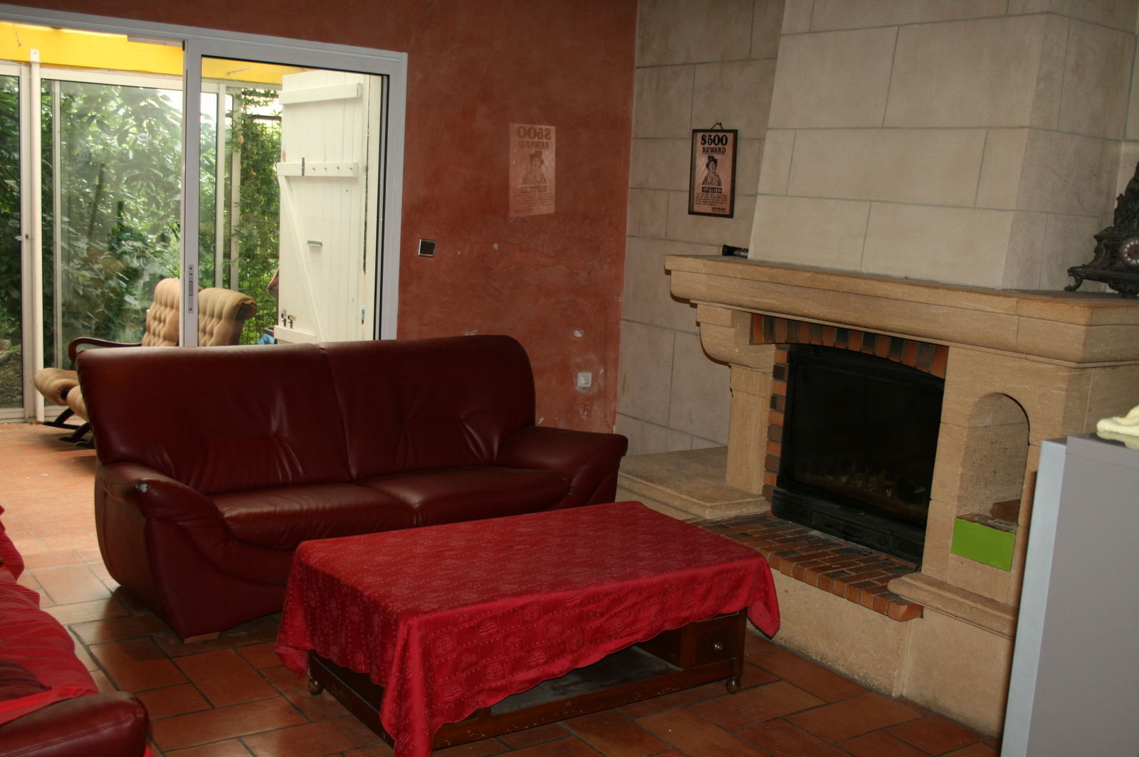 Colocatie Balma 101093