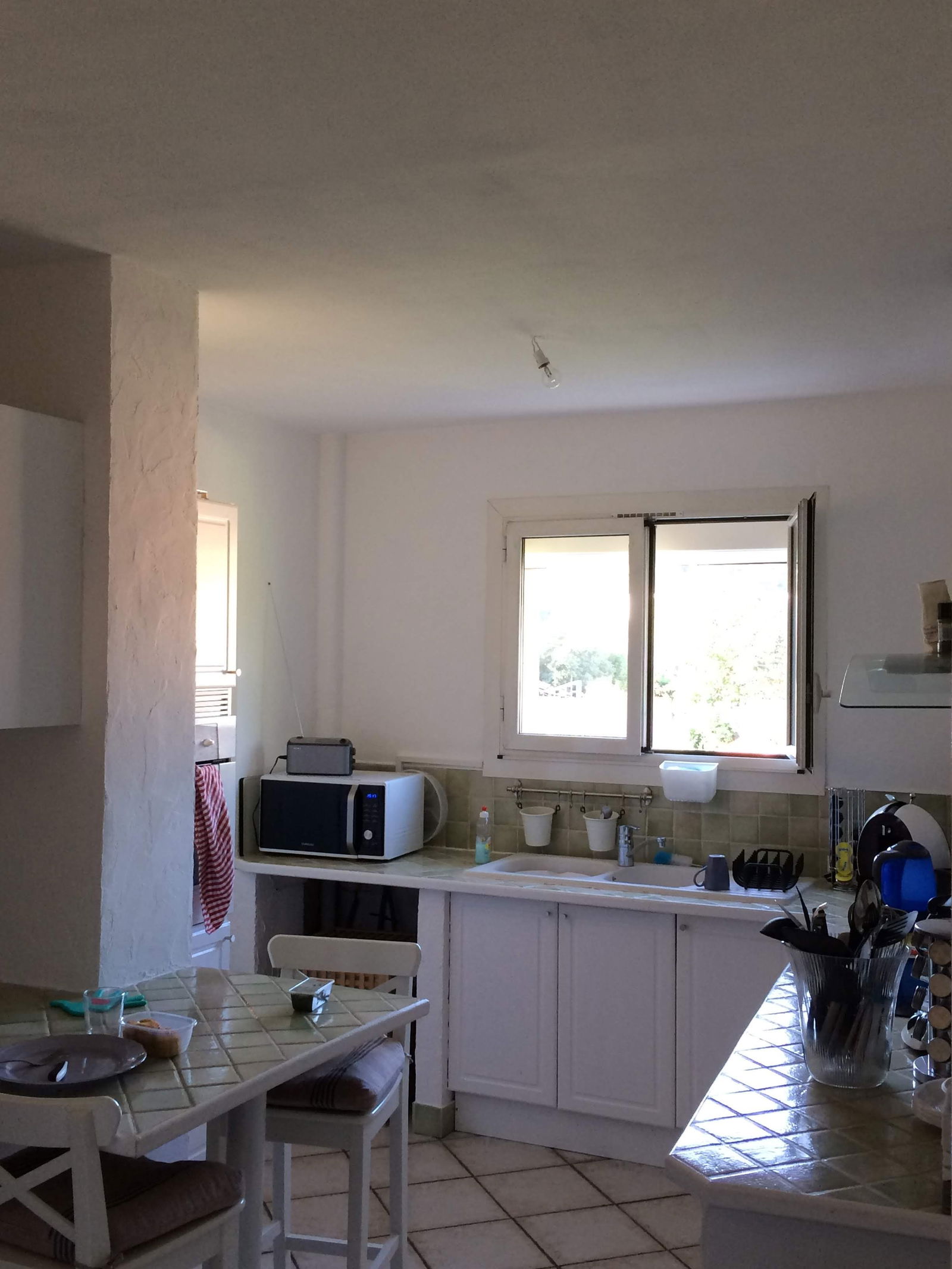 Colocatie Toulon 256235