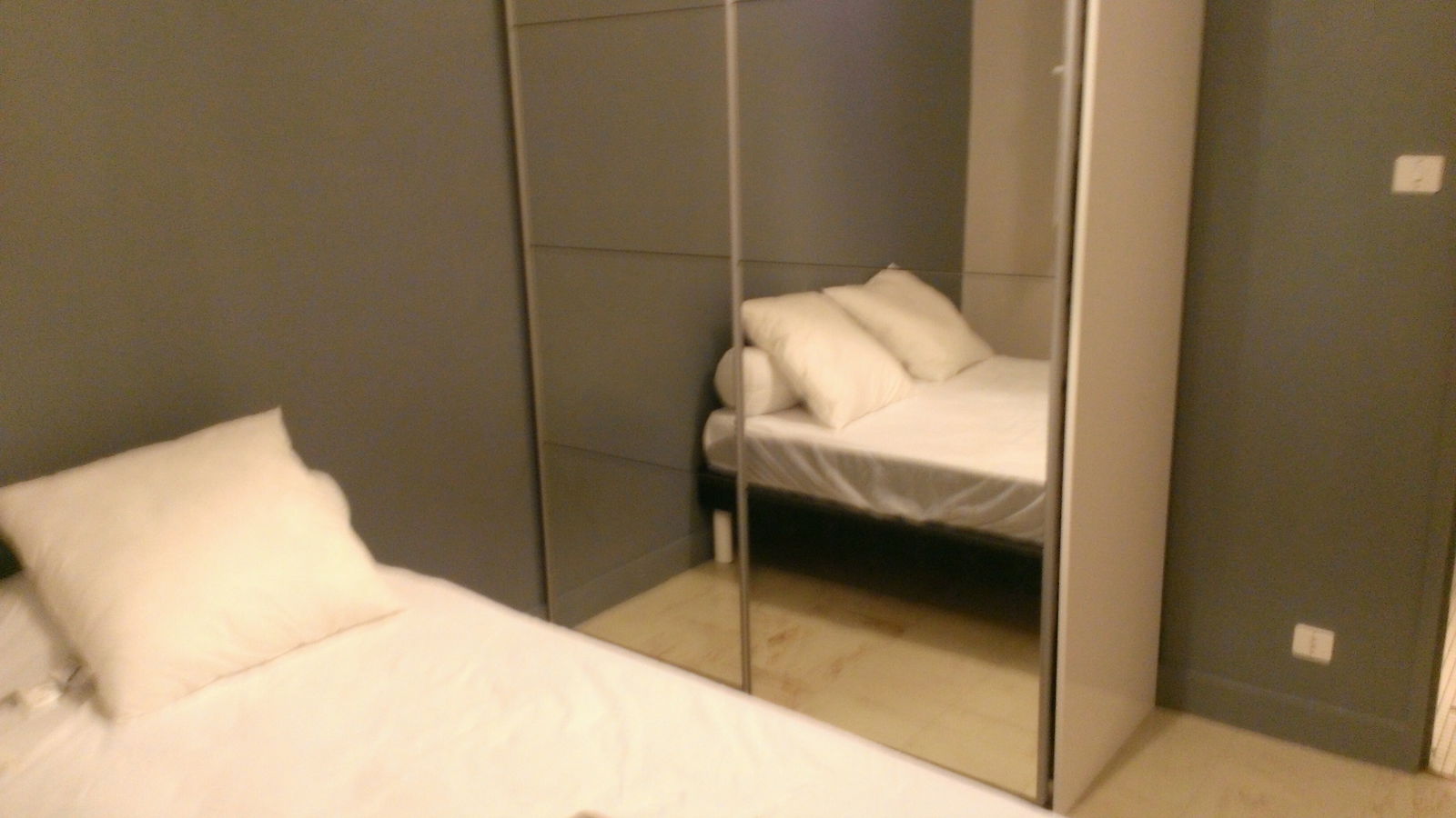 Colocatie Blois 138782