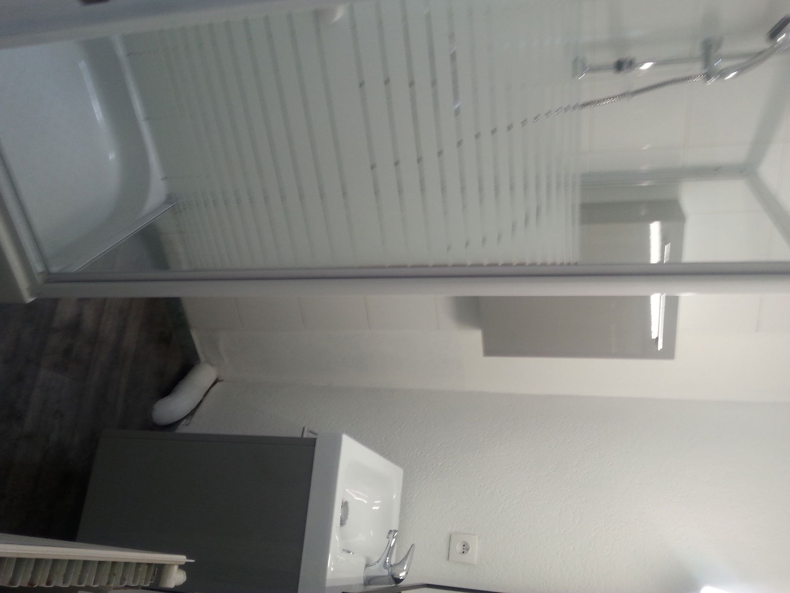 Colocatie Bordeaux 134554