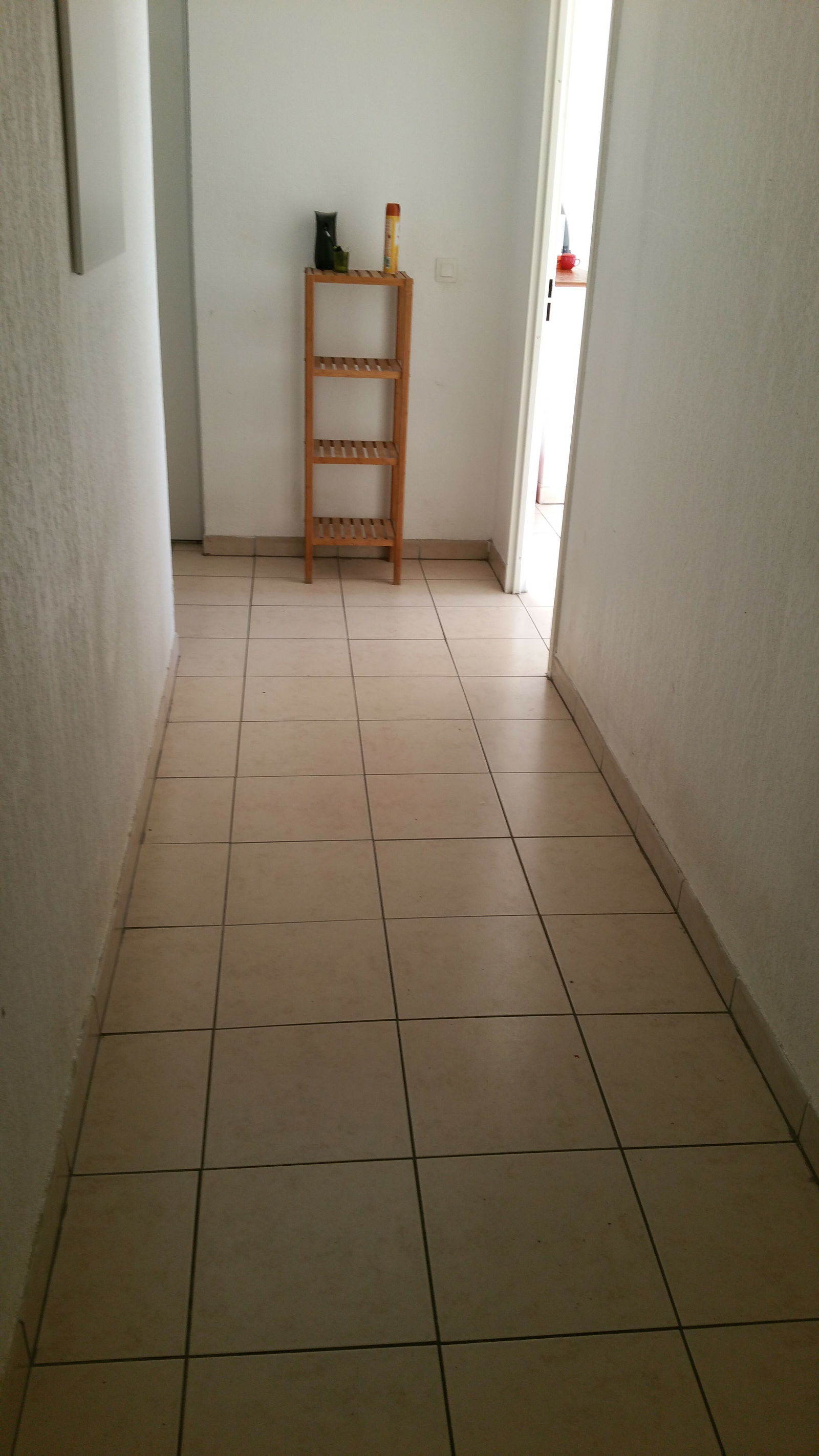 Colocatie Bordeaux 118036