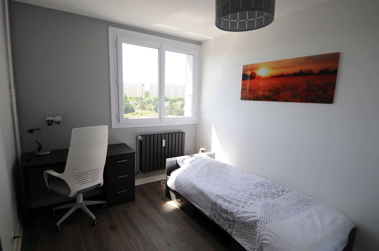 Colocatie Bron 248378