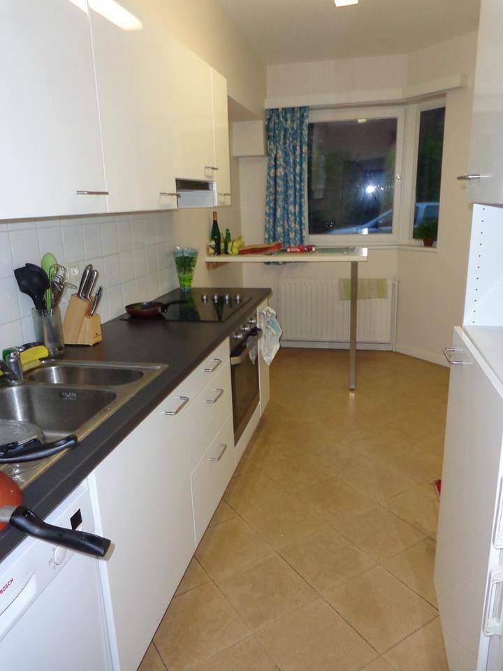 Colocatie Crainhem 80197