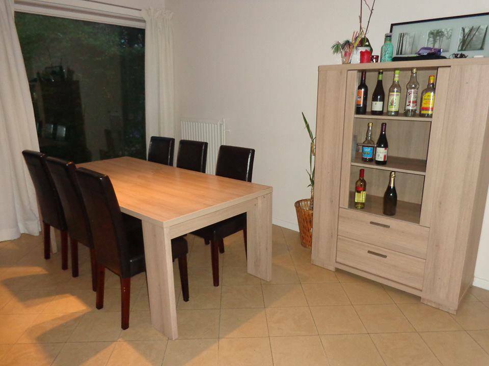 Colocatie Crainhem 80197