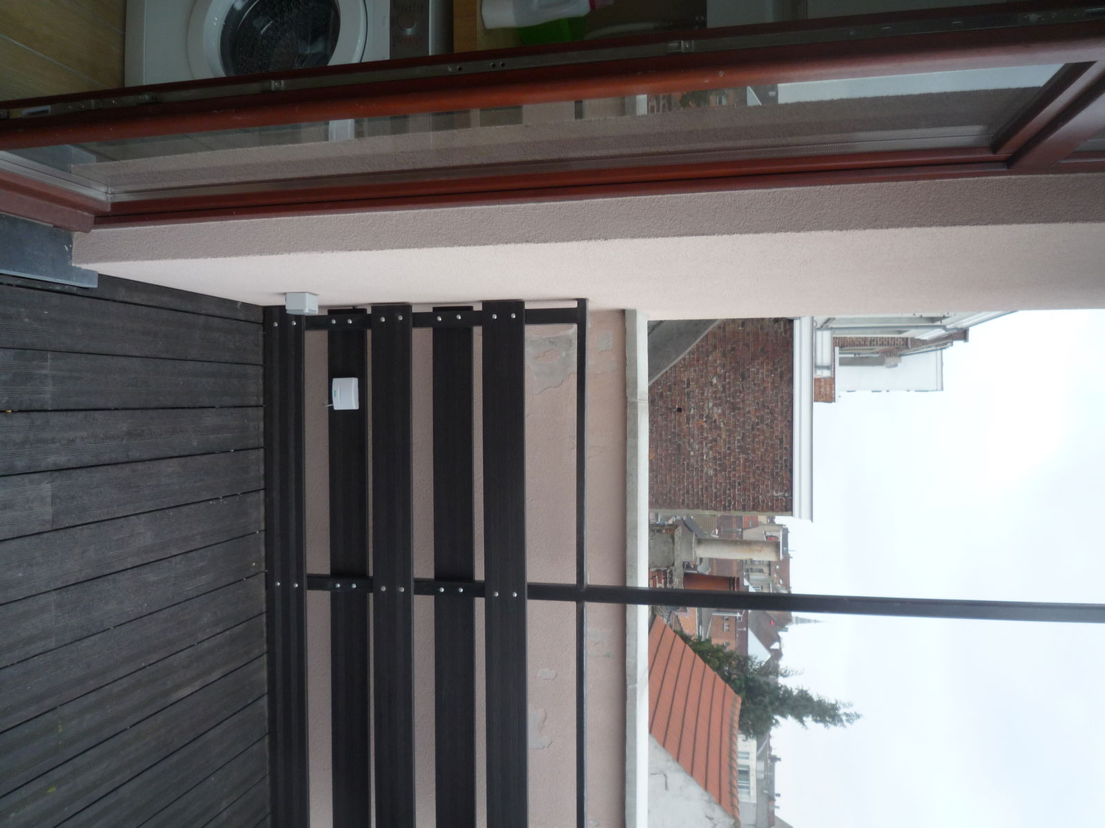 Colocatie Anderlecht 69169