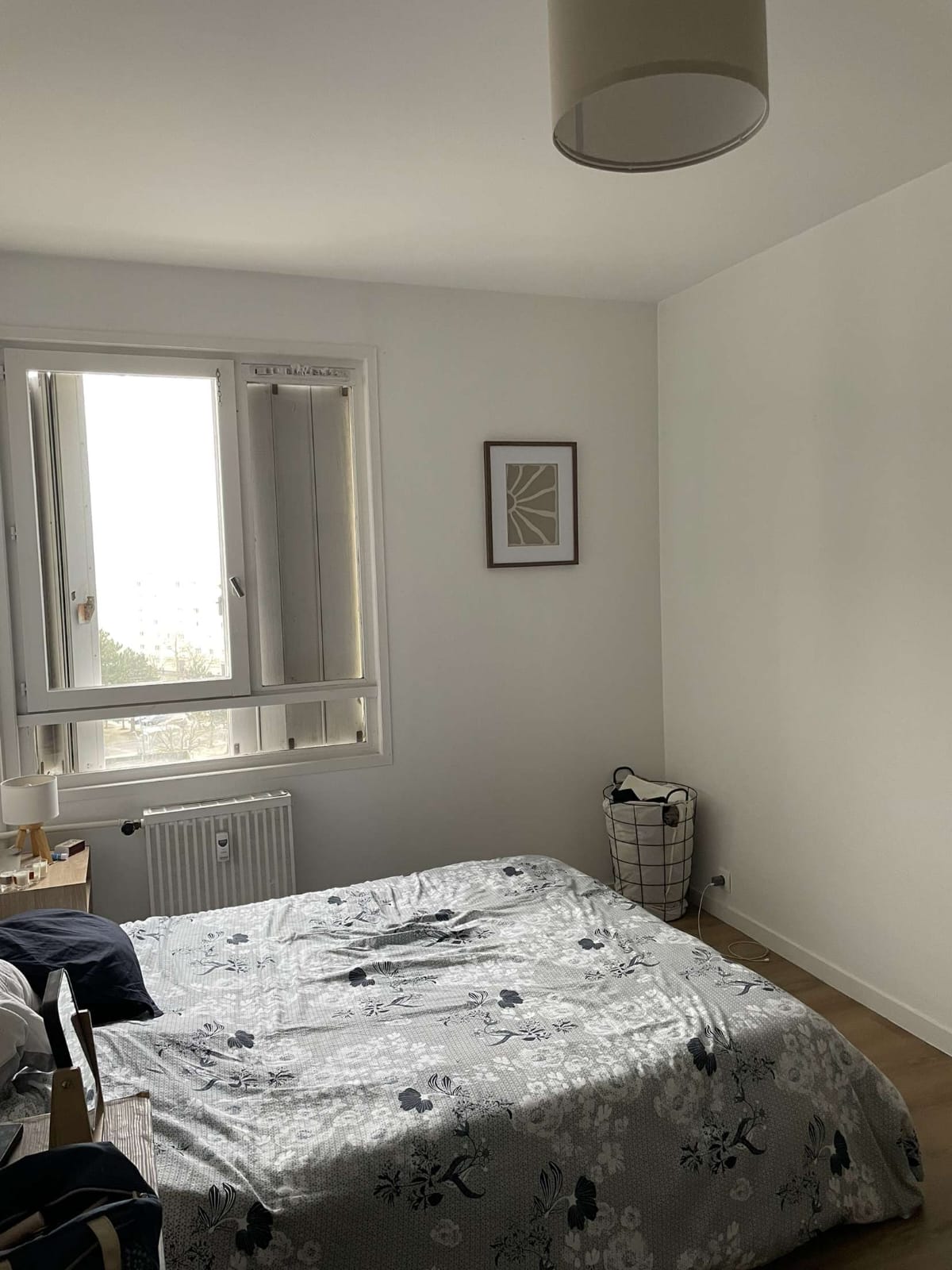 Colocatie Caen 661312