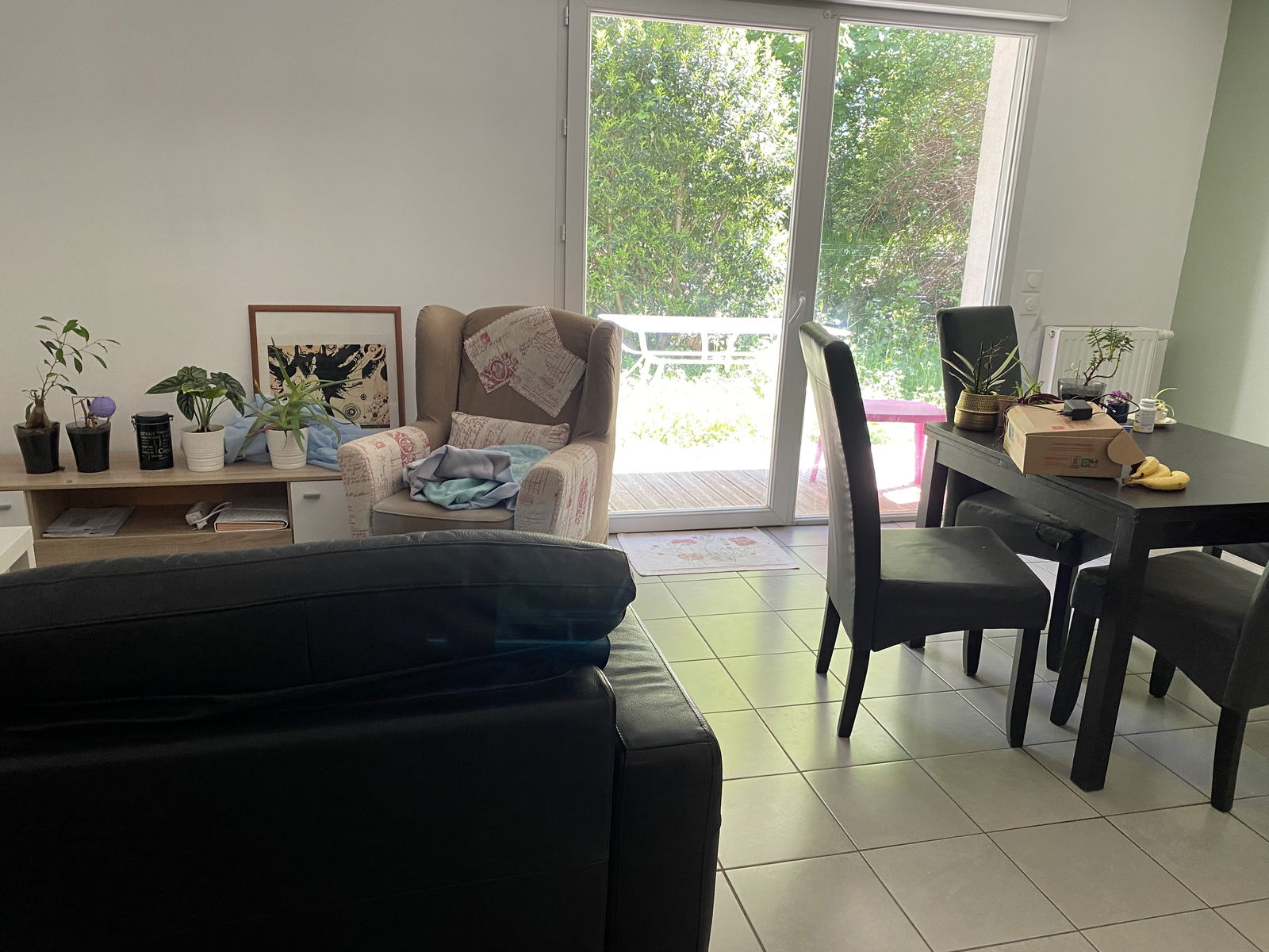 Colocatie Cenon 394587