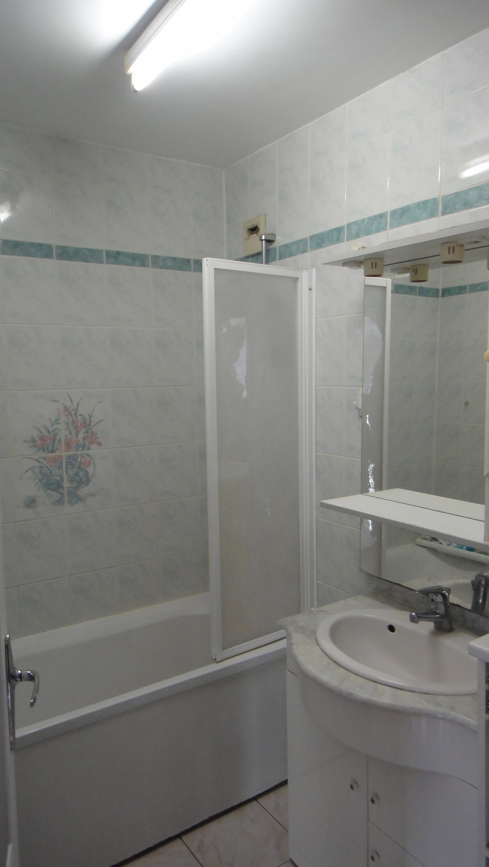 Colocatie Cergy 191733