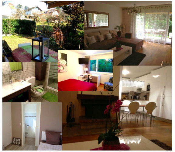 Colocatie Lausanne 102621