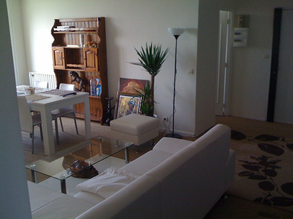 Colocatie Chilly-Mazarin 100079