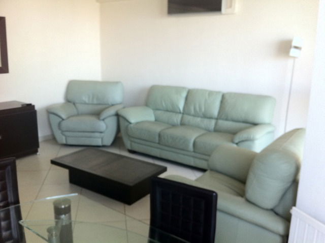 Colocatie Villecresnes 25958