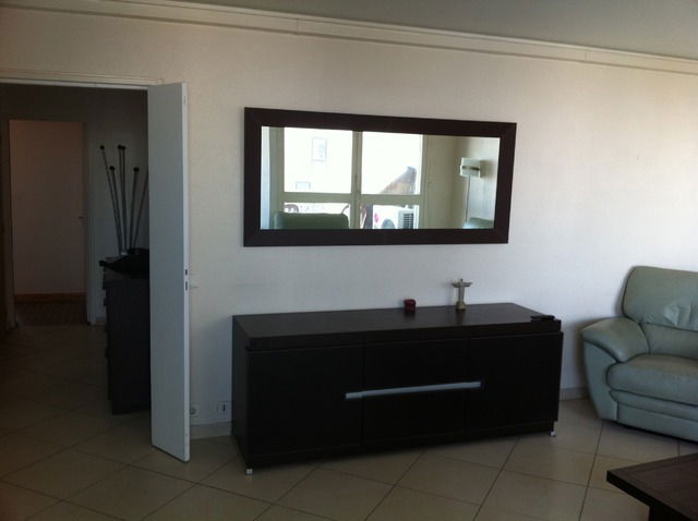 Colocatie Villecresnes 25958