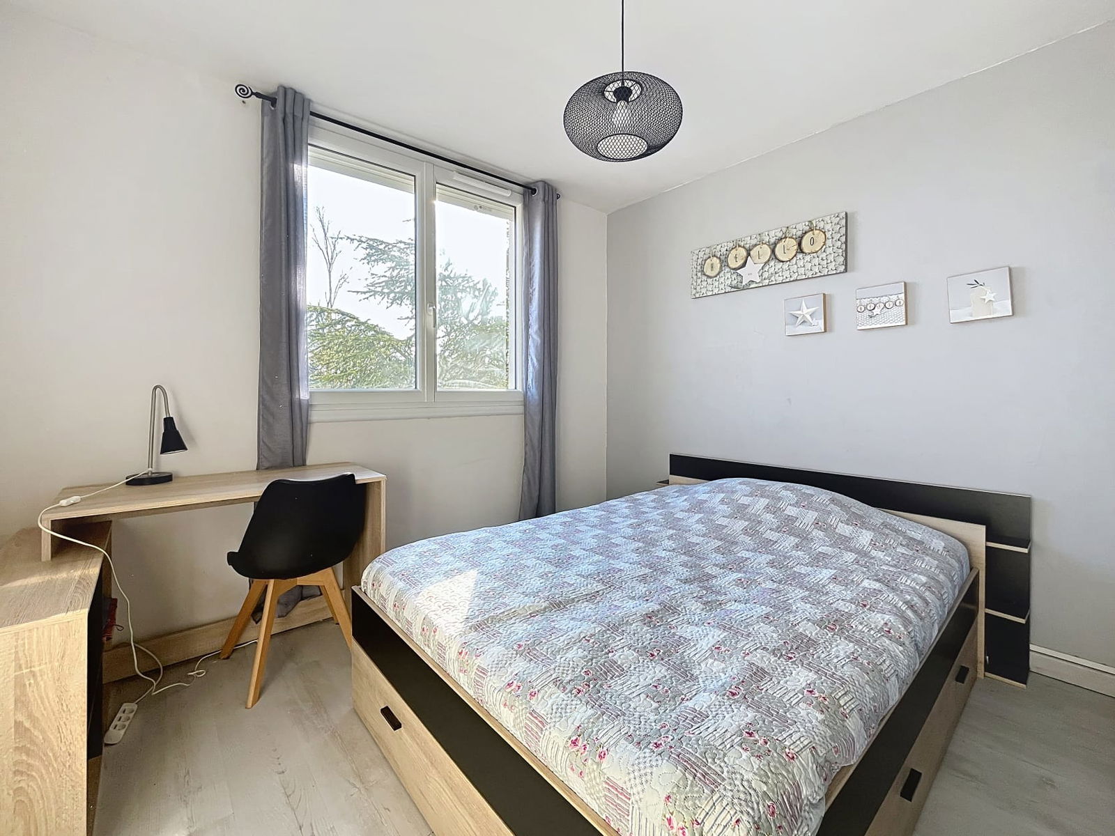 Colocatie Pau 654246