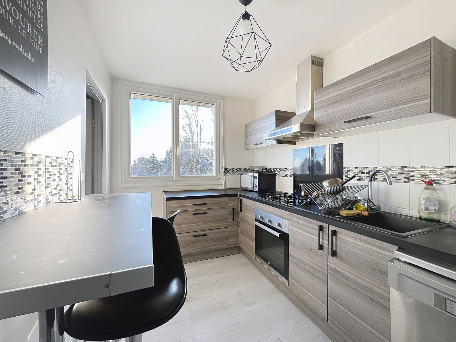 Colocatie Pau 654246