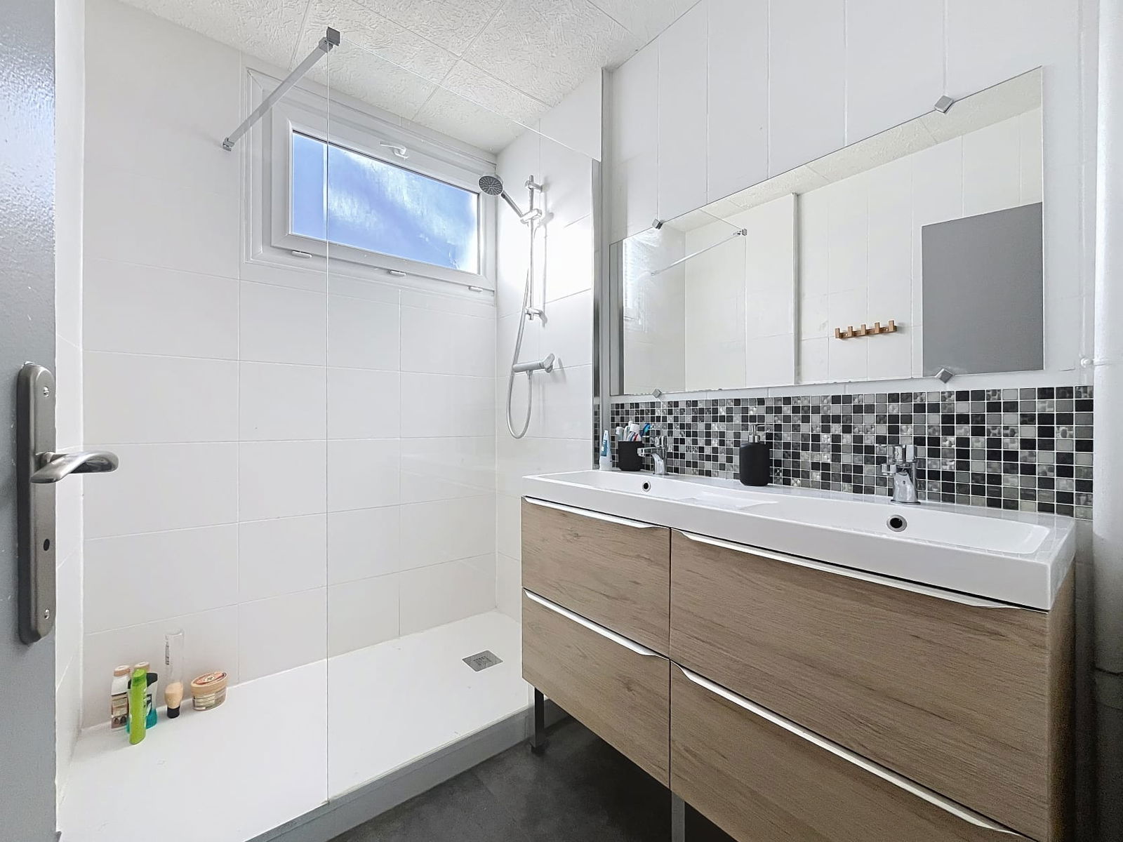 Colocatie Pau 654246