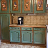 Colocatie Sabran 657249