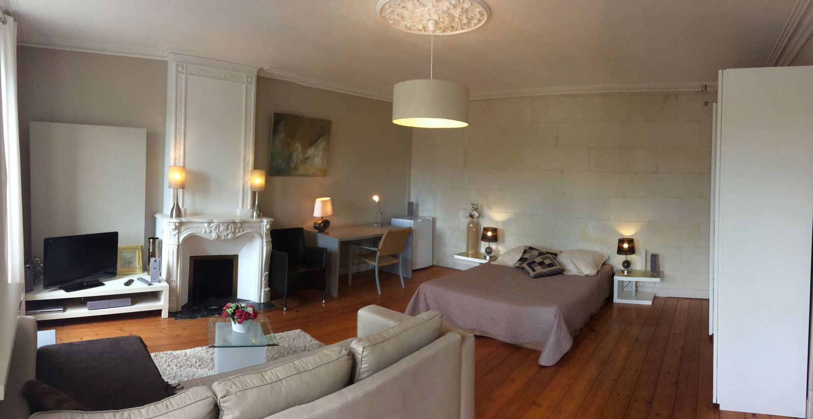 Colocatie Courcoury 110256