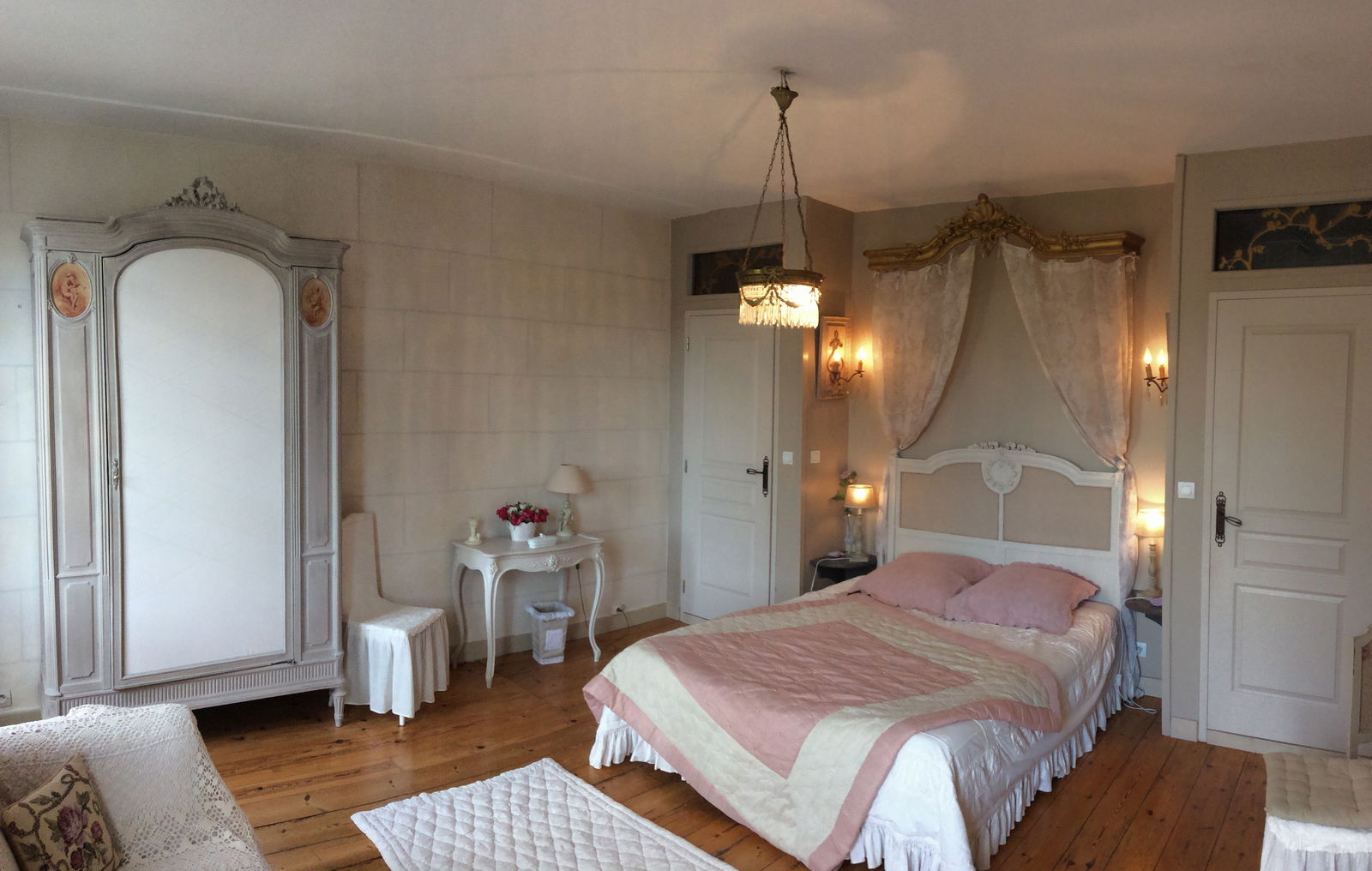 Colocatie Courcoury 110256